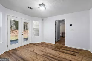 260 Ancient Oaks Ln, Newnan, GA 30263 - Photo 16