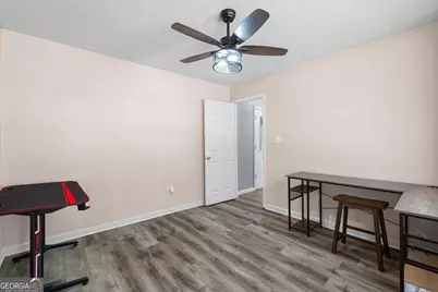 260 Ancient Oaks Lane, Newnan, GA 30263 - Photo 20