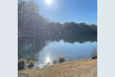 260 Ancient Oaks Lane, Newnan, GA 30263 - Photo 62