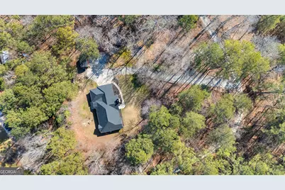 260 Ancient Oaks Lane, Newnan, GA 30263 - Photo 48