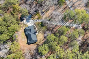 260 Ancient Oaks Ln, Newnan, GA 30263 - Photo 48