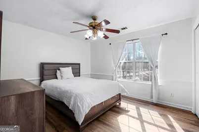 260 Ancient Oaks Lane, Newnan, GA 30263 - Photo 28