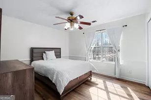 260 Ancient Oaks Ln, Newnan, GA 30263 - Photo 28