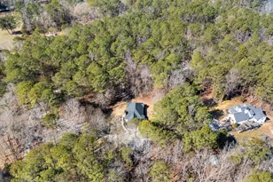 260 Ancient Oaks Ln, Newnan, GA 30263 - Photo 58