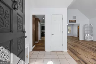 260 Ancient Oaks Ln, Newnan, GA 30263 - Photo 10