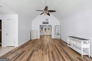 260 Ancient Oaks Ln, Newnan, GA 30263 - Photo 14