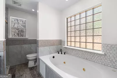 260 Ancient Oaks Lane, Newnan, GA 30263 - Photo 40