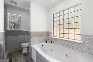 260 Ancient Oaks Ln, Newnan, GA 30263 - Photo 40