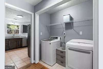 260 Ancient Oaks Lane, Newnan, GA 30263 - Photo 44