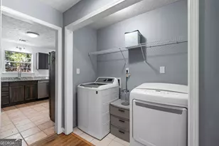 260 Ancient Oaks Ln, Newnan, GA 30263 - Photo 44