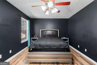 260 Ancient Oaks Lane, Newnan, GA 30263 - Photo 36