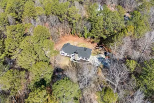 260 Ancient Oaks Ln, Newnan, GA 30263 - Photo 4