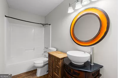 260 Ancient Oaks Lane, Newnan, GA 30263 - Photo 34