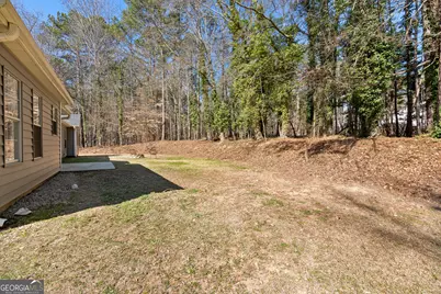 260 Ancient Oaks Lane, Newnan, GA 30263 - Photo 50