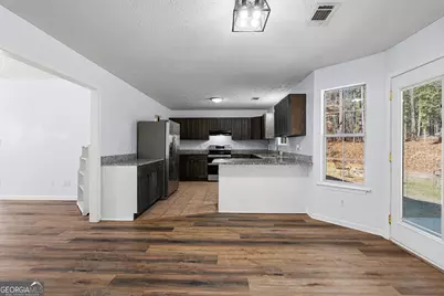 260 Ancient Oaks Lane, Newnan, GA 30263 - Photo 22