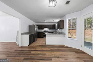 260 Ancient Oaks Ln, Newnan, GA 30263 - Photo 22