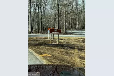 260 Ancient Oaks Lane, Newnan, GA 30263 - Photo 68