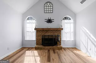 260 Ancient Oaks Ln, Newnan, GA 30263 - Photo 12