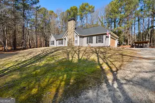 260 Ancient Oaks Ln, Newnan, GA 30263 - Photo 6