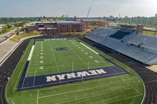 260 Ancient Oaks Ln, Newnan, GA 30263 - Photo 66