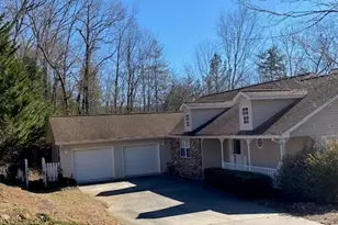 108 Souther Ridge, Blairsville, GA 30512 - Photo 4