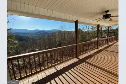 108 Souther Ridge, Blairsville, GA 30512 - Photo 2