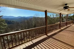 108 Souther Ridge, Blairsville, GA 30512 - Photo 2