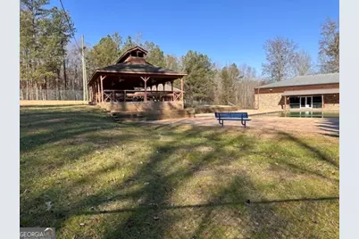 1665 Hunter Drive #42, Talking Rock, GA 30175 - Photo 18