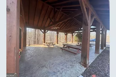 1665 Hunter Drive #42, Talking Rock, GA 30175 - Photo 12