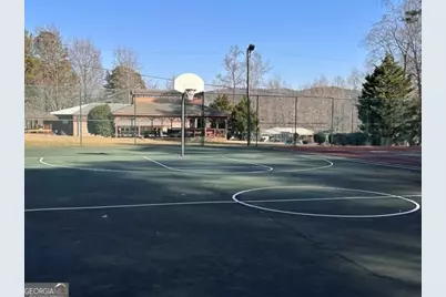 1665 Hunter Drive #42, Talking Rock, GA 30175 - Photo 14