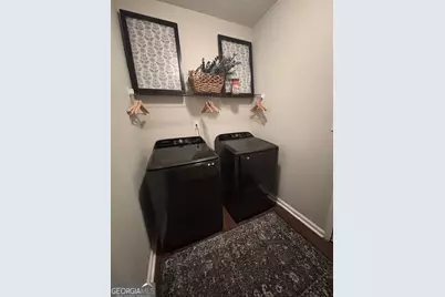 4217 Legacy Square #4217, Atlanta, GA 30349 - Photo 20