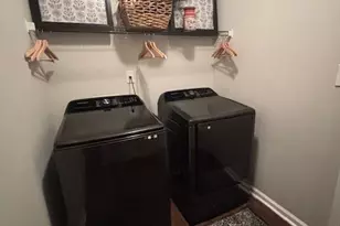 4217 Legacy Square, Atlanta, GA 30349 - Photo 20