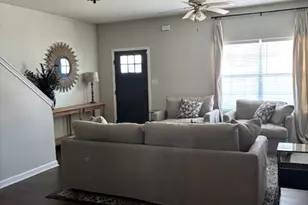 4217 Legacy Square, Atlanta, GA 30349 - Photo 12