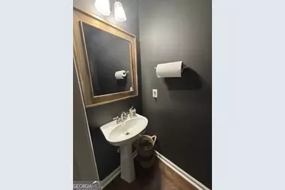 4217 Legacy Square #4217, Atlanta, GA 30349 - Photo 14