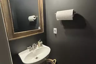 4217 Legacy Square, Atlanta, GA 30349 - Photo 14