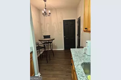4217 Legacy Square #4217, Atlanta, GA 30349 - Photo 8