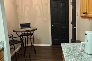 4217 Legacy Square, Atlanta, GA 30349 - Photo 8