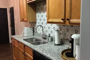 4217 Legacy Square, Atlanta, GA 30349 - Photo 4