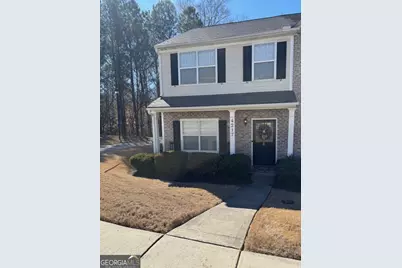 4217 Legacy Square #4217, Atlanta, GA 30349 - Photo 1