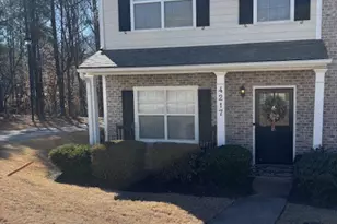 4217 Legacy Square, Atlanta, GA 30349 - Photo 1