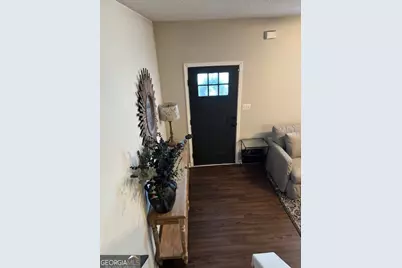 4217 Legacy Square #4217, Atlanta, GA 30349 - Photo 10