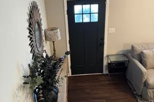 4217 Legacy Square, Atlanta, GA 30349 - Photo 10