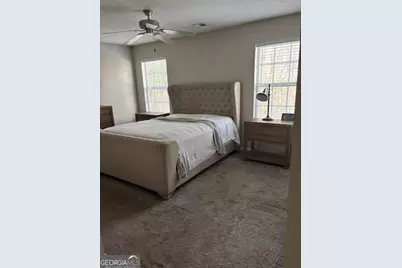 4217 Legacy Square #4217, Atlanta, GA 30349 - Photo 16