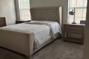 4217 Legacy Square, Atlanta, GA 30349 - Photo 16