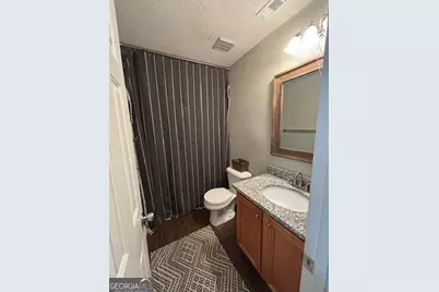 4217 Legacy Square #4217, Atlanta, GA 30349 - Photo 18