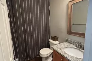 4217 Legacy Square, Atlanta, GA 30349 - Photo 18