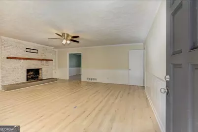 201 Ridgeway Road, Canton, GA 30114 - Photo 22