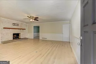 201 Ridgeway Rd, Canton, GA 30114 - Photo 22