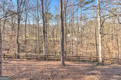 201 Ridgeway Road, Canton, GA 30114 - Photo 48