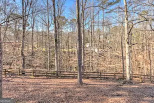 201 Ridgeway Rd, Canton, GA 30114 - Photo 48